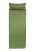 Купить Talberg basic large mat самонадувающиеся коврики (195х70х5,оливковый) 6 850 ₽ Talberg basic large mat самонадувающиеся коврики (195х70х5,оливковый)