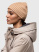 *100661 Шапка MIAS (One Size, 439 тауп, , , , , ) *100661 Шапка MIAS (One Size, 439 тауп, , , , , )