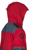 kurtka_revol_red_grey_005.jpg