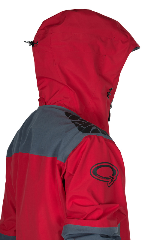 kurtka_revol_red_grey_005.jpg