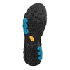 Ботинки TUONO GTX (42, SLATE/LIME, , , , , )