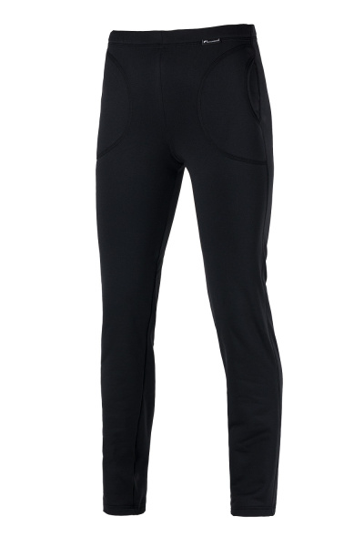 "Брюки Edit жен. (M, Черный, , , , , )