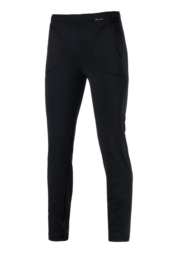 "Брюки Edit жен. (S, Черный, , , , , )