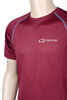 plain_bordo_005.jpg