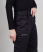 Брюки Nordski Season Black W (38-S, Black, , , , , )