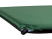 Купить Talberg classic mat самонадувающиеся коврики (183x63x3.8 т.-зелёный) 6 200 ₽ Talberg classic mat самонадувающиеся коврики (183x63x3.8 т.-зелёный)