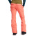 burton_gloria_insulated_pants_women_s_-_6_.jpg
