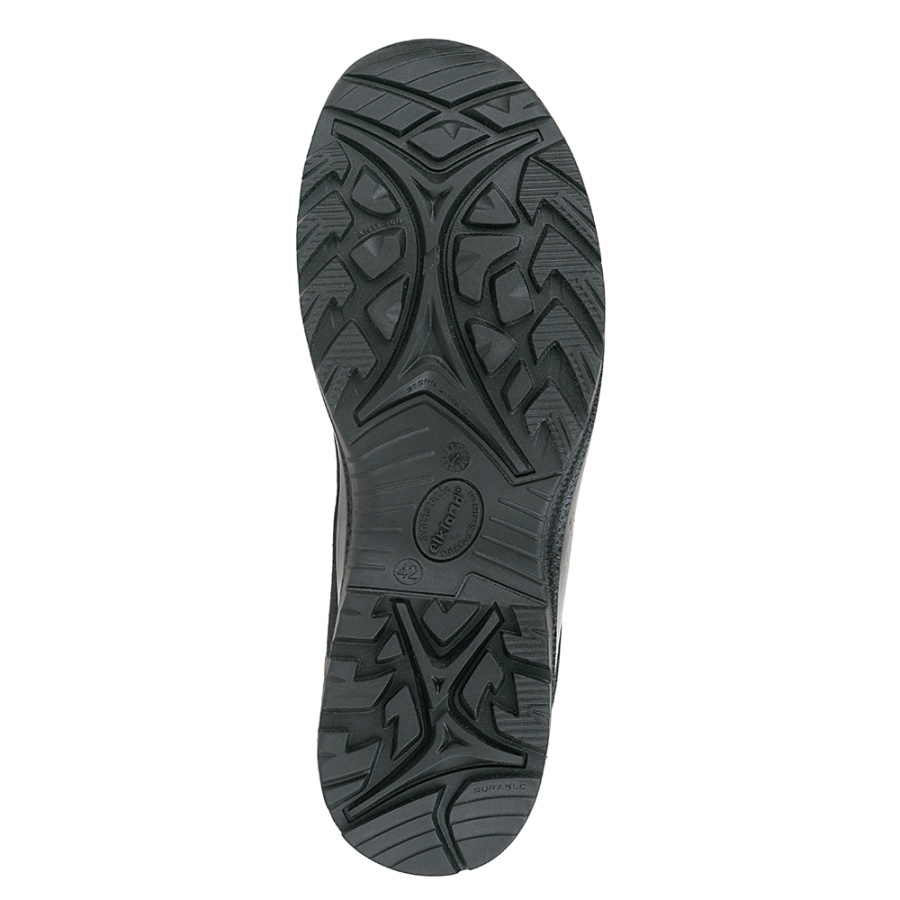 Ботинки 177 (45, , , , , , )