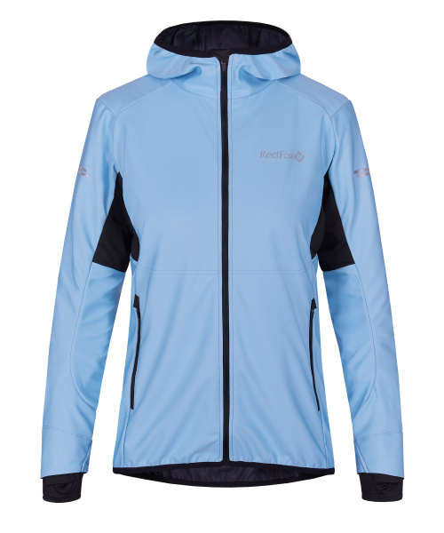 Куртка Multi Женская