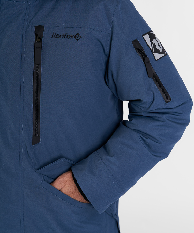 2023-_-Redfox-_-katalog-sentyabr-08_0586-copy.jpg 2023-_-Redfox-_-katalog-sentyabr-08_0586-copy.jpg