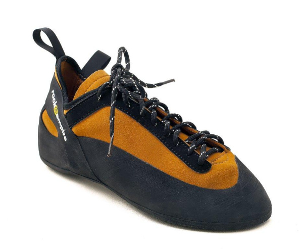 Скальные туфли Shogun (36, , , )