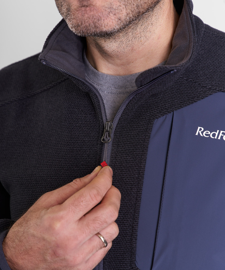 Джемпер Navi Мужской (M, 2000/асфальт, , , , , ) Джемпер Navi Мужской (M, 2000/асфальт, , , , , )