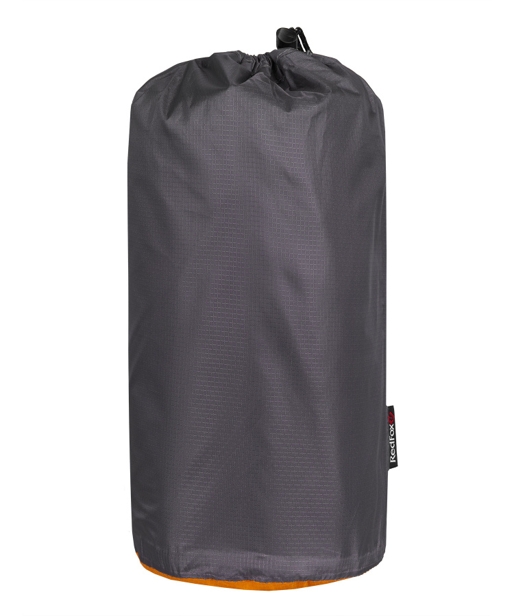 Коврик SC AIR mat 183x52x5.5 (, F400/янтарь, , , , )