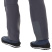md0lbndn2p53z77be6il38tu04w9aney.jpg md0lbndn2p53z77be6il38tu04w9aney.jpg