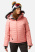 swv2002_195_0736_front_full_back.jpg swv2002_195_0736_front_full_back.jpg