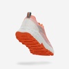 zapatillas-de-trail-running-terra-20-at159-orange (2).jpg