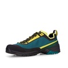 Ботинки TUONO GTX (42, SLATE/LIME, , , , , )