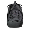 UNIVERSAL CORD BAG 120 Баул траснпортировочный (черный)