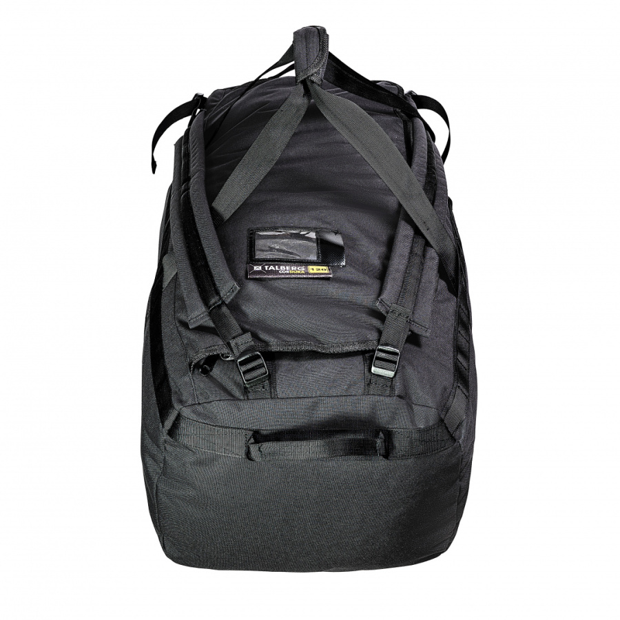 UNIVERSAL CORD BAG 120 Баул траснпортировочный (олива) UNIVERSAL CORD BAG 120 Баул траснпортировочный (олива)
