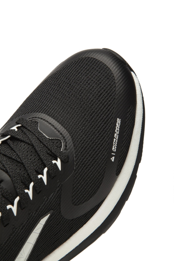 Кроссовки беговые YuTu Pro (8.5, Черный, , , , , ) Кроссовки беговые YuTu Pro (8.5, Черный, , , , , )