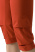 "Бриджи Stunt муж. (M, Терракотовый, , , , , )