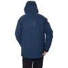 648cgkof3ld4nkf3j3albd9cucfts7d7.jpg