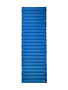 Купить Talberg air warm mat коврик надувной с утеплителем (192х64х11, синий) 10 150 ₽ Talberg air warm mat коврик надувной с утеплителем (192х64х11, синий)