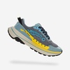 Кроссовки женские K4 Trail W (37, Небесно-голубой, , , , , )