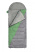 Купить Talberg summer 0°c спальный мешок (0с, зелёный левый) 6 850 ₽ Talberg summer 0°c спальный мешок (0с, зелёный левый)