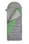 Купить Talberg summer 0°c спальный мешок (0с, зелёный левый) 6 850 ₽ Talberg summer 0°c спальный мешок (0с, зелёный левый)