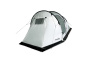 Купить Talberg tonar 4 sahara палатка talberg (серый) 26 000 ₽ Talberg tonar 4 sahara палатка talberg (серый)