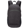 B0366 BUSINESS BACKPACK Рюкзак (св. серый)