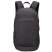 Купить SAMSTRONG b0366 business backpack рюкзак (черный) 4 900 ₽ SAMSTRONG b0366 business backpack рюкзак (черный)