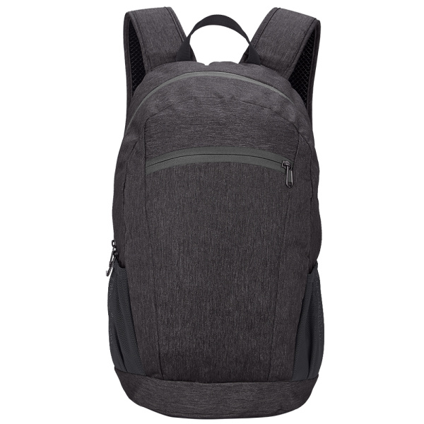 Купить SAMSTRONG b0366 business backpack рюкзак (черный) 4 900 ₽ SAMSTRONG b0366 business backpack рюкзак (черный)