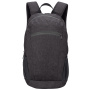 Купить SAMSTRONG b0366 business backpack рюкзак (черный) 4 900 ₽ SAMSTRONG b0366 business backpack рюкзак (черный)