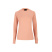 *Лонгслив NONAME CLIMA LONG SHIRT 26 WOS PINK (7-XL, Pink, , , )