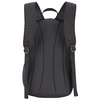 B0366 BUSINESS BACKPACK Рюкзак (св. серый)
