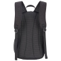 Купить SAMSTRONG b0366 business backpack рюкзак (черный) 4 900 ₽ SAMSTRONG b0366 business backpack рюкзак (черный)