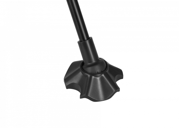 Купить Atepa 2405 ultralight square low chair кресло скл. (черный) 7 130 ₽ Atepa 2405 ultralight square low chair кресло скл. (черный)