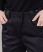 Брюки Nordski Season Black W (38-S, Black, , , , , )