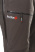 gravity_gtx_m_pants_2000_06.jpg