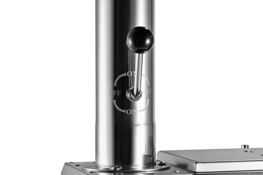 Купить King Camp 2420 heating stove l печка 47 450 ₽ King Camp 2420 heating stove l печка