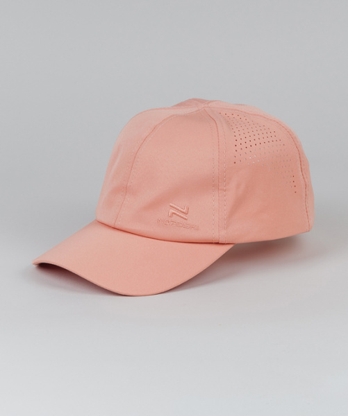 Кепка Nordski Training Peach (, Peach, , , , , )