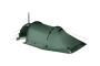Купить Talberg norga 3 палатка talberg (зелёный) 31 200 ₽ Talberg norga 3 палатка talberg (зелёный)