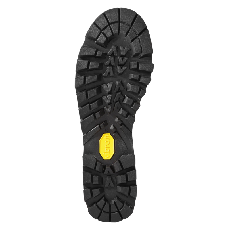Ботинки LEGACY GTX (46, Grey/Green, , , , , , )