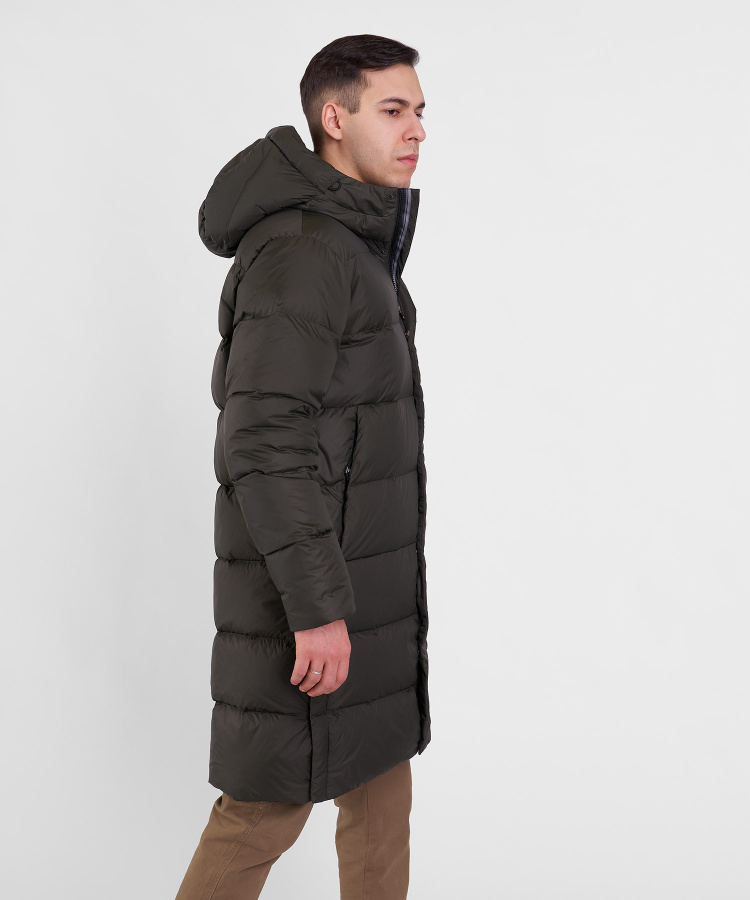 DSC04786-copy.jpg DSC04786-copy.jpg