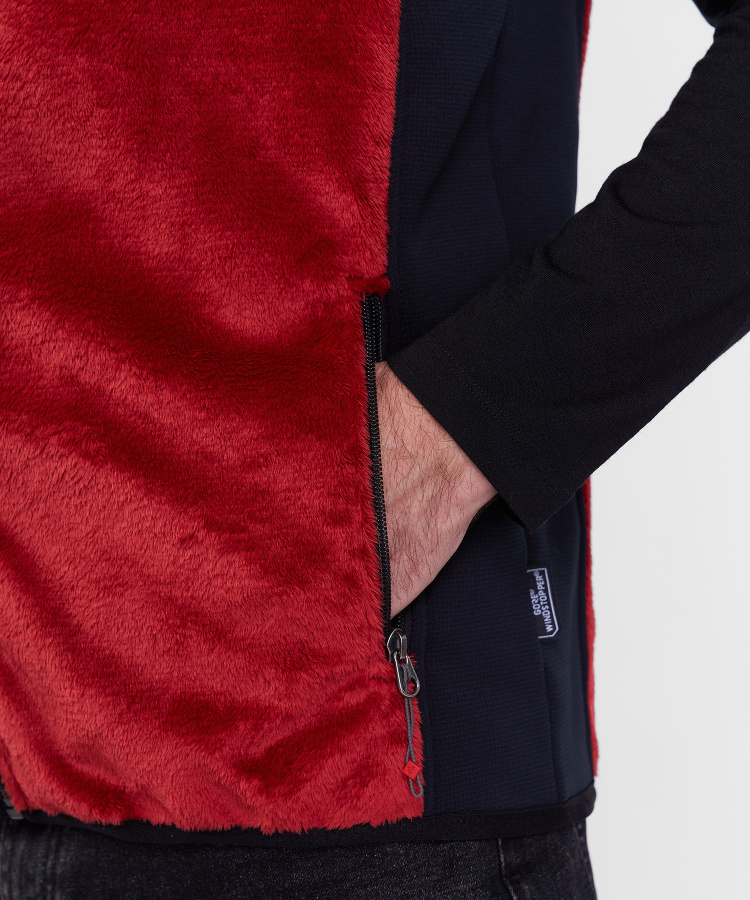 DSC03382 copy.jpg DSC03382 copy.jpg