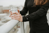 merino-light-long-sleeve.jpg