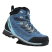 Ботинки LEGACY W'S GTX (37.5, AZURE GREY, , , , , )