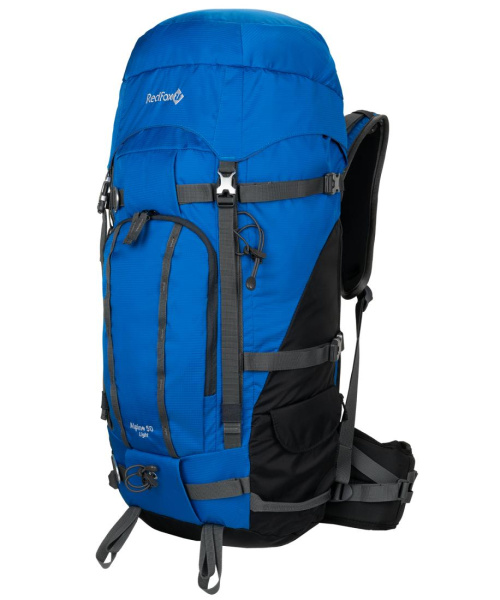 Рюкзак Alpine 50 V2 Light